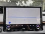 Subaru Uncharted 2E-xcite+ | Nieuw Leverbaar | 8 Jaar Fabrieksgarantie | Adaptieve Cruise Control |  Stoelverwarming | Harman/Kardon Audio | 360 Camera | Apple Carplay/Android Auto |