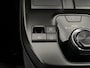Subaru Uncharted 2E-xcite+ | Nieuw Leverbaar | 8 Jaar Fabrieksgarantie | Adaptieve Cruise Control |  Stoelverwarming | Harman/Kardon Audio | 360 Camera | Apple Carplay/Android Auto |