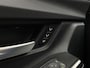 Subaru Uncharted 2E-xcite+ | Nieuw Leverbaar | 8 Jaar Fabrieksgarantie | Adaptieve Cruise Control |  Stoelverwarming | Harman/Kardon Audio | 360 Camera | Apple Carplay/Android Auto |