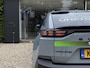 Subaru Uncharted 2E-xcite+ | Nieuw Leverbaar | 8 Jaar Fabrieksgarantie | Adaptieve Cruise Control |  Stoelverwarming | Harman/Kardon Audio | 360 Camera | Apple Carplay/Android Auto |