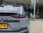 Subaru Uncharted 2E-xcite+ | Nieuw Leverbaar | 8 Jaar Fabrieksgarantie | Adaptieve Cruise Control |  Stoelverwarming | Harman/Kardon Audio | 360 Camera | Apple Carplay/Android Auto |