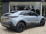 Subaru Uncharted 2E-xcite+ | Nieuw Leverbaar | 8 Jaar Fabrieksgarantie | Adaptieve Cruise Control |  Stoelverwarming | Harman/Kardon Audio | 360 Camera | Apple Carplay/Android Auto |