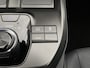 Subaru Uncharted 2E-xcite+ | Nieuw Leverbaar | 8 Jaar Fabrieksgarantie | Adaptieve Cruise Control |  Stoelverwarming | Harman/Kardon Audio | 360 Camera | Apple Carplay/Android Auto |
