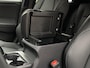 Subaru Uncharted 2E-xcite+ | Nieuw Leverbaar | 8 Jaar Fabrieksgarantie | Adaptieve Cruise Control |  Stoelverwarming | Harman/Kardon Audio | 360 Camera | Apple Carplay/Android Auto |