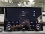 Subaru Uncharted 2E-xcite+ | Nieuw Leverbaar | 8 Jaar Fabrieksgarantie | Adaptieve Cruise Control |  Stoelverwarming | Harman/Kardon Audio | 360 Camera | Apple Carplay/Android Auto |