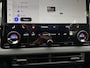 Subaru Uncharted 2E-xcite+ | Nieuw Leverbaar | 8 Jaar Fabrieksgarantie | Adaptieve Cruise Control |  Stoelverwarming | Harman/Kardon Audio | 360 Camera | Apple Carplay/Android Auto |