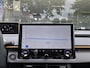Subaru Uncharted 2E-xcite+ | Nieuw Leverbaar | 8 Jaar Fabrieksgarantie | Adaptieve Cruise Control |  Stoelverwarming | Harman/Kardon Audio | 360 Camera | Apple Carplay/Android Auto |