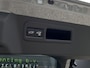 Subaru Uncharted 2E-xcite+ | Nieuw Leverbaar | 8 Jaar Fabrieksgarantie | Adaptieve Cruise Control |  Stoelverwarming | Harman/Kardon Audio | 360 Camera | Apple Carplay/Android Auto |