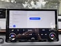 Subaru Uncharted 2E-xcite+ | Nieuw Leverbaar | 8 Jaar Fabrieksgarantie | Adaptieve Cruise Control |  Stoelverwarming | Harman/Kardon Audio | 360 Camera | Apple Carplay/Android Auto |