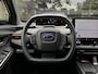 Subaru Uncharted 2E-xcite+ | Nieuw Leverbaar | 8 Jaar Fabrieksgarantie | Adaptieve Cruise Control |  Stoelverwarming | Harman/Kardon Audio | 360 Camera | Apple Carplay/Android Auto |