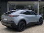 Subaru Uncharted 2E-xcite+ | Nieuw Leverbaar | 8 Jaar Fabrieksgarantie | Adaptieve Cruise Control |  Stoelverwarming | Harman/Kardon Audio | 360 Camera | Apple Carplay/Android Auto |