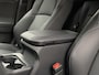 Subaru Uncharted 2E-xcite+ | Nieuw Leverbaar | 8 Jaar Fabrieksgarantie | Adaptieve Cruise Control |  Stoelverwarming | Harman/Kardon Audio | 360 Camera | Apple Carplay/Android Auto |