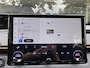 Subaru Uncharted 2E-xcite+ | Nieuw Leverbaar | 8 Jaar Fabrieksgarantie | Adaptieve Cruise Control |  Stoelverwarming | Harman/Kardon Audio | 360 Camera | Apple Carplay/Android Auto |