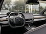 Subaru Uncharted 2E-xcite+ | Nieuw Leverbaar | 8 Jaar Fabrieksgarantie | Adaptieve Cruise Control |  Stoelverwarming | Harman/Kardon Audio | 360 Camera | Apple Carplay/Android Auto |