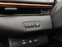 Subaru Uncharted 2E-xcite+ | Nieuw Leverbaar | 8 Jaar Fabrieksgarantie | Adaptieve Cruise Control |  Stoelverwarming | Harman/Kardon Audio | 360 Camera | Apple Carplay/Android Auto |