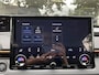 Subaru Uncharted 2E-xcite+ | Nieuw Leverbaar | 8 Jaar Fabrieksgarantie | Adaptieve Cruise Control |  Stoelverwarming | Harman/Kardon Audio | 360 Camera | Apple Carplay/Android Auto |