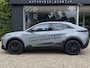 Subaru Uncharted 2E-xcite+ | Nieuw Leverbaar | 8 Jaar Fabrieksgarantie | Adaptieve Cruise Control |  Stoelverwarming | Harman/Kardon Audio | 360 Camera | Apple Carplay/Android Auto |