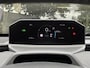 Subaru Uncharted 2E-xcite+ | Nieuw Leverbaar | 8 Jaar Fabrieksgarantie | Adaptieve Cruise Control |  Stoelverwarming | Harman/Kardon Audio | 360 Camera | Apple Carplay/Android Auto |