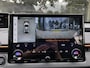 Subaru Uncharted 2E-xcite+ | Nieuw Leverbaar | 8 Jaar Fabrieksgarantie | Adaptieve Cruise Control |  Stoelverwarming | Harman/Kardon Audio | 360 Camera | Apple Carplay/Android Auto |