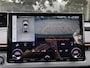 Subaru Uncharted 2E-xcite+ | Nieuw Leverbaar | 8 Jaar Fabrieksgarantie | Adaptieve Cruise Control |  Stoelverwarming | Harman/Kardon Audio | 360 Camera | Apple Carplay/Android Auto |