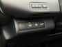 Subaru Uncharted 2E-xcite+ | Nieuw Leverbaar | 8 Jaar Fabrieksgarantie | Adaptieve Cruise Control |  Stoelverwarming | Harman/Kardon Audio | 360 Camera | Apple Carplay/Android Auto |
