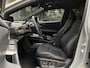 Subaru Uncharted 2E-xcite+ | Nieuw Leverbaar | 8 Jaar Fabrieksgarantie | Adaptieve Cruise Control |  Stoelverwarming | Harman/Kardon Audio | 360 Camera | Apple Carplay/Android Auto |