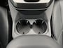 Subaru Uncharted 2E-xcite+ | Nieuw Leverbaar | 8 Jaar Fabrieksgarantie | Adaptieve Cruise Control |  Stoelverwarming | Harman/Kardon Audio | 360 Camera | Apple Carplay/Android Auto |
