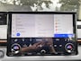 Subaru Uncharted 2E-xcite+ | Nieuw Leverbaar | 8 Jaar Fabrieksgarantie | Adaptieve Cruise Control |  Stoelverwarming | Harman/Kardon Audio | 360 Camera | Apple Carplay/Android Auto |