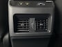 Subaru Uncharted 2E-xcite+ | Nieuw Leverbaar | 8 Jaar Fabrieksgarantie | Adaptieve Cruise Control |  Stoelverwarming | Harman/Kardon Audio | 360 Camera | Apple Carplay/Android Auto |