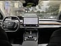 Subaru Uncharted 2E-xcite+ | Nieuw Leverbaar | 8 Jaar Fabrieksgarantie | Adaptieve Cruise Control |  Stoelverwarming | Harman/Kardon Audio | 360 Camera | Apple Carplay/Android Auto |