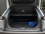 Subaru Uncharted 2E-xcite+ | Nieuw Leverbaar | 8 Jaar Fabrieksgarantie | Adaptieve Cruise Control |  Stoelverwarming | Harman/Kardon Audio | 360 Camera | Apple Carplay/Android Auto |