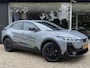 Subaru Uncharted 2E-xcite+ | Nieuw Leverbaar | 8 Jaar Fabrieksgarantie | Adaptieve Cruise Control |  Stoelverwarming | Harman/Kardon Audio | 360 Camera | Apple Carplay/Android Auto |