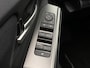 Subaru Uncharted 2E-xcite+ | Nieuw Leverbaar | 8 Jaar Fabrieksgarantie | Adaptieve Cruise Control |  Stoelverwarming | Harman/Kardon Audio | 360 Camera | Apple Carplay/Android Auto |