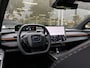 Subaru Uncharted 2E-xcite+ | Nieuw Leverbaar | 8 Jaar Fabrieksgarantie | Adaptieve Cruise Control |  Stoelverwarming | Harman/Kardon Audio | 360 Camera | Apple Carplay/Android Auto |