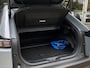 Subaru Uncharted 2E-xcite+ | Nieuw Leverbaar | 8 Jaar Fabrieksgarantie | Adaptieve Cruise Control |  Stoelverwarming | Harman/Kardon Audio | 360 Camera | Apple Carplay/Android Auto |
