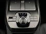 Subaru Uncharted 2E-xcite+ | Nieuw Leverbaar | 8 Jaar Fabrieksgarantie | Adaptieve Cruise Control |  Stoelverwarming | Harman/Kardon Audio | 360 Camera | Apple Carplay/Android Auto |