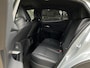 Subaru Uncharted 2E-xcite+ | Nieuw Leverbaar | 8 Jaar Fabrieksgarantie | Adaptieve Cruise Control |  Stoelverwarming | Harman/Kardon Audio | 360 Camera | Apple Carplay/Android Auto |