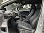Subaru Uncharted 2E-xcite+ | Nieuw Leverbaar | 8 Jaar Fabrieksgarantie | Adaptieve Cruise Control |  Stoelverwarming | Harman/Kardon Audio | 360 Camera | Apple Carplay/Android Auto |