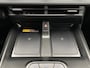 Subaru Uncharted 2E-xcite+ | Nieuw Leverbaar | 8 Jaar Fabrieksgarantie | Adaptieve Cruise Control |  Stoelverwarming | Harman/Kardon Audio | 360 Camera | Apple Carplay/Android Auto |