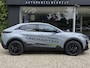 Subaru Uncharted 2E-xcite+ | Nieuw Leverbaar | 8 Jaar Fabrieksgarantie | Adaptieve Cruise Control |  Stoelverwarming | Harman/Kardon Audio | 360 Camera | Apple Carplay/Android Auto |