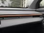 Subaru Uncharted 2E-xcite+ | Nieuw Leverbaar | 8 Jaar Fabrieksgarantie | Adaptieve Cruise Control |  Stoelverwarming | Harman/Kardon Audio | 360 Camera | Apple Carplay/Android Auto |
