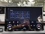 Subaru Uncharted 2E-xcite+ | Nieuw Leverbaar | 8 Jaar Fabrieksgarantie | Adaptieve Cruise Control |  Stoelverwarming | Harman/Kardon Audio | 360 Camera | Apple Carplay/Android Auto |