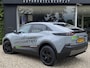 Subaru Uncharted 2E-xcite+ | Nieuw Leverbaar | 8 Jaar Fabrieksgarantie | Adaptieve Cruise Control |  Stoelverwarming | Harman/Kardon Audio | 360 Camera | Apple Carplay/Android Auto |