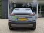Subaru Uncharted 2E-xcite+ | Nieuw Leverbaar | 8 Jaar Fabrieksgarantie | Adaptieve Cruise Control |  Stoelverwarming | Harman/Kardon Audio | 360 Camera | Apple Carplay/Android Auto |