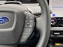 Subaru Uncharted 2E-xcite+ | Nieuw Leverbaar | 8 Jaar Fabrieksgarantie | Adaptieve Cruise Control |  Stoelverwarming | Harman/Kardon Audio | 360 Camera | Apple Carplay/Android Auto |