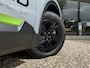 Subaru Uncharted 2E-xcite+ | Nieuw Leverbaar | 8 Jaar Fabrieksgarantie | Adaptieve Cruise Control |  Stoelverwarming | Harman/Kardon Audio | 360 Camera | Apple Carplay/Android Auto |