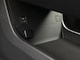 Subaru Uncharted 2E-xcite+ | Nieuw Leverbaar | 8 Jaar Fabrieksgarantie | Adaptieve Cruise Control |  Stoelverwarming | Harman/Kardon Audio | 360 Camera | Apple Carplay/Android Auto |