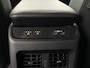 Subaru Uncharted 2E-xcite+ | Nieuw Leverbaar | 8 Jaar Fabrieksgarantie | Adaptieve Cruise Control |  Stoelverwarming | Harman/Kardon Audio | 360 Camera | Apple Carplay/Android Auto |