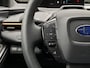Subaru Uncharted 2E-xcite+ | Nieuw Leverbaar | 8 Jaar Fabrieksgarantie | Adaptieve Cruise Control |  Stoelverwarming | Harman/Kardon Audio | 360 Camera | Apple Carplay/Android Auto |