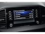 Skoda Karoq 1.5 TSI ACT Sportline Automaat | Pano-dak | CarPlay | Acc | Camera | Stoelverwarming | Pdc | Led | Trekhaak | Keyless |